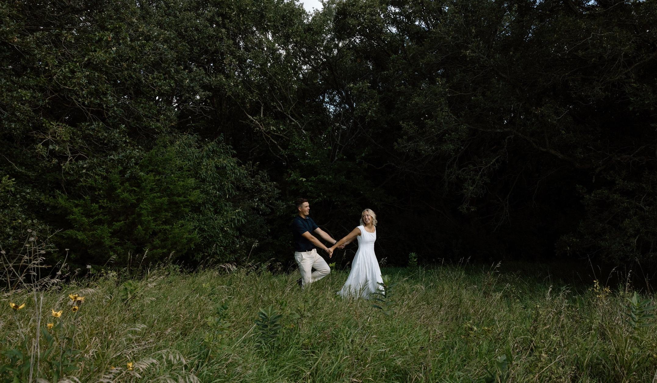 Hero Slideshow Image 2