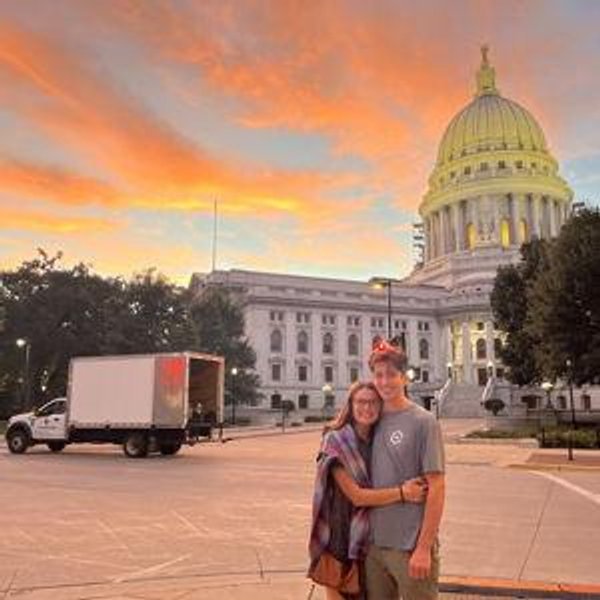 Our Moving Fund