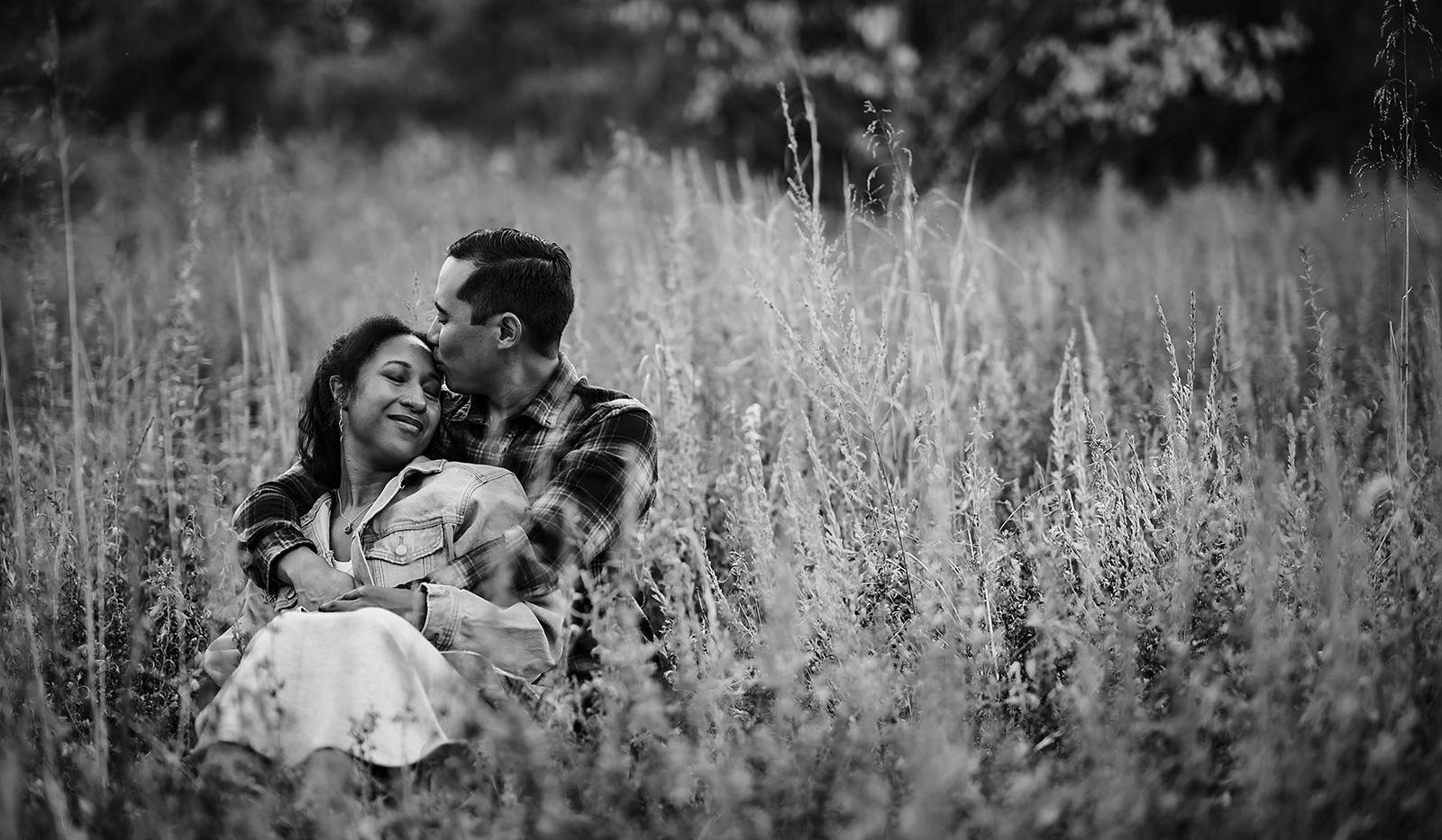 Hero Slideshow Image 1