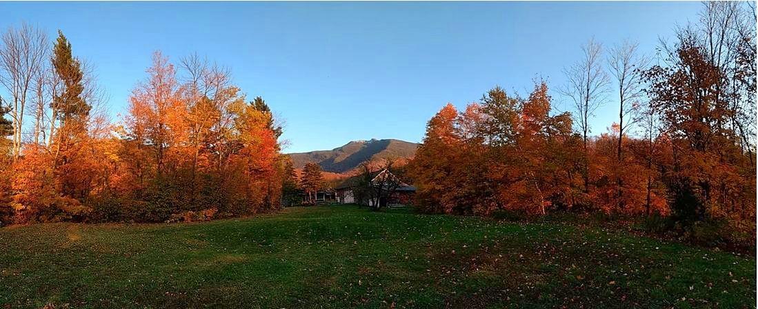 The Wedding Website of Meghan Huebner and John DiMona