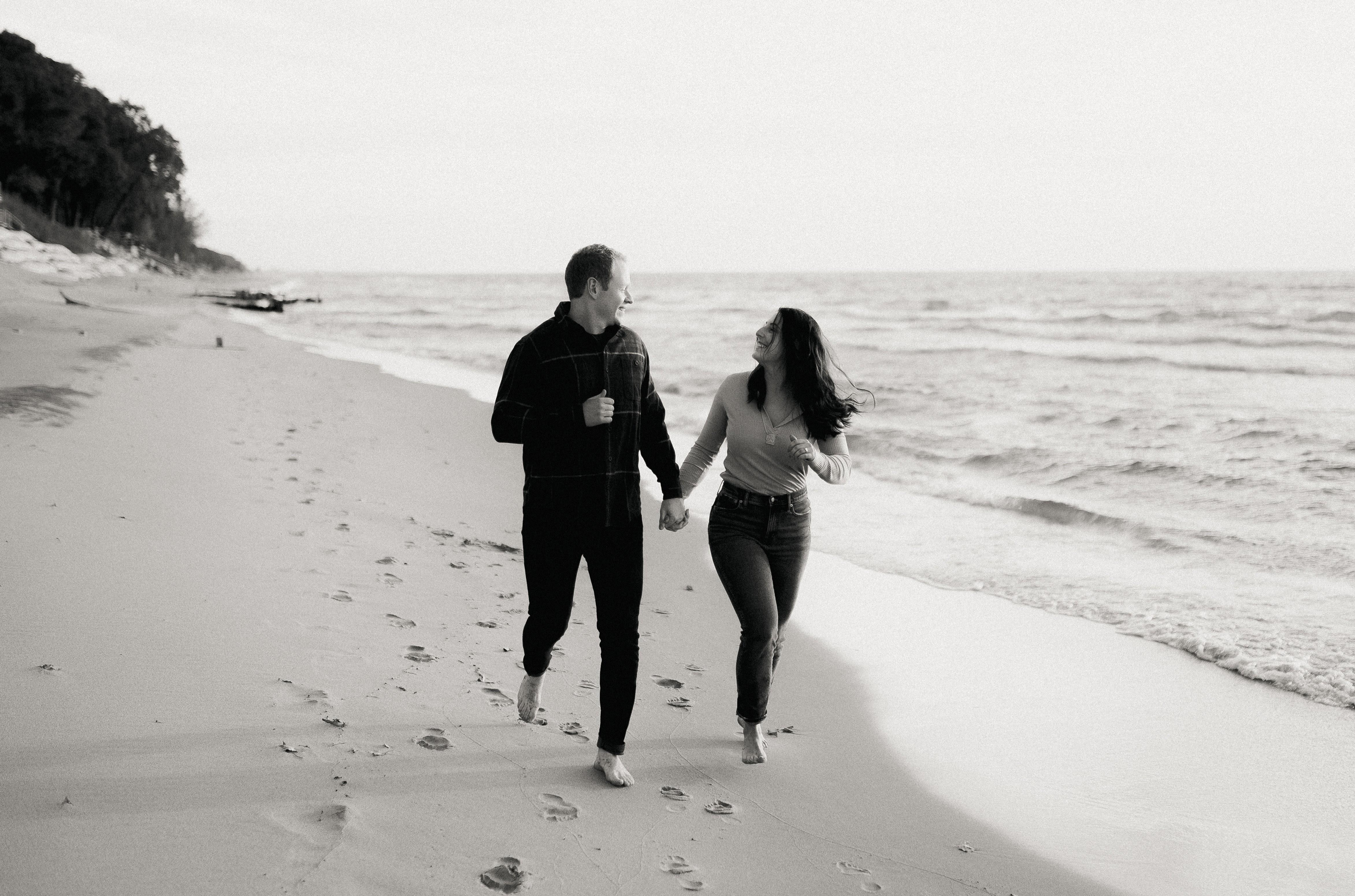 The Wedding Website of Peter Brandenburg and Kathryn Lamy