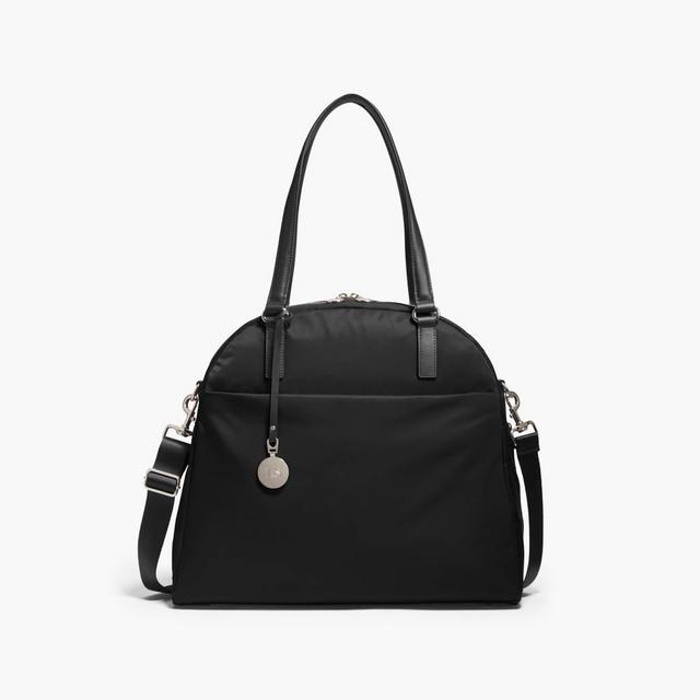 Lo & Sons O.M.G. Travel Bag