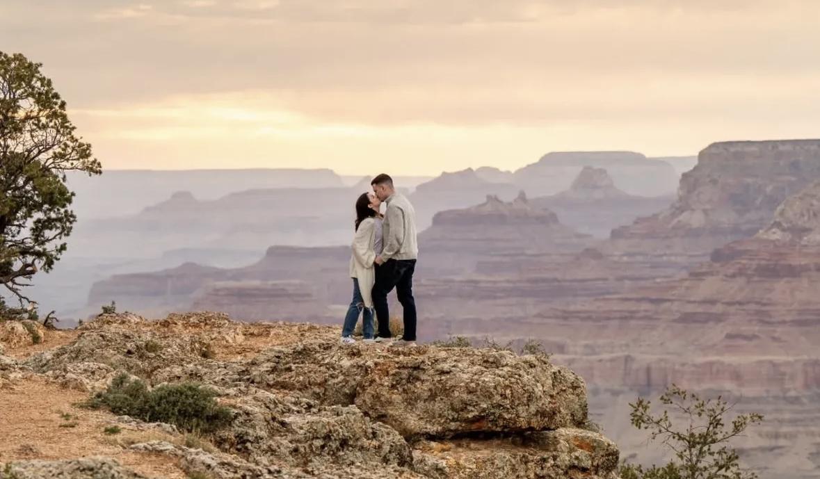 Hero Slideshow Image 0