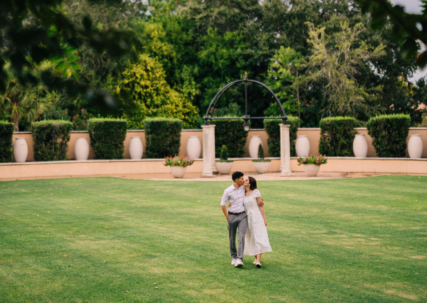 The Wedding Website of Maria Lopes and Lucas Pereira