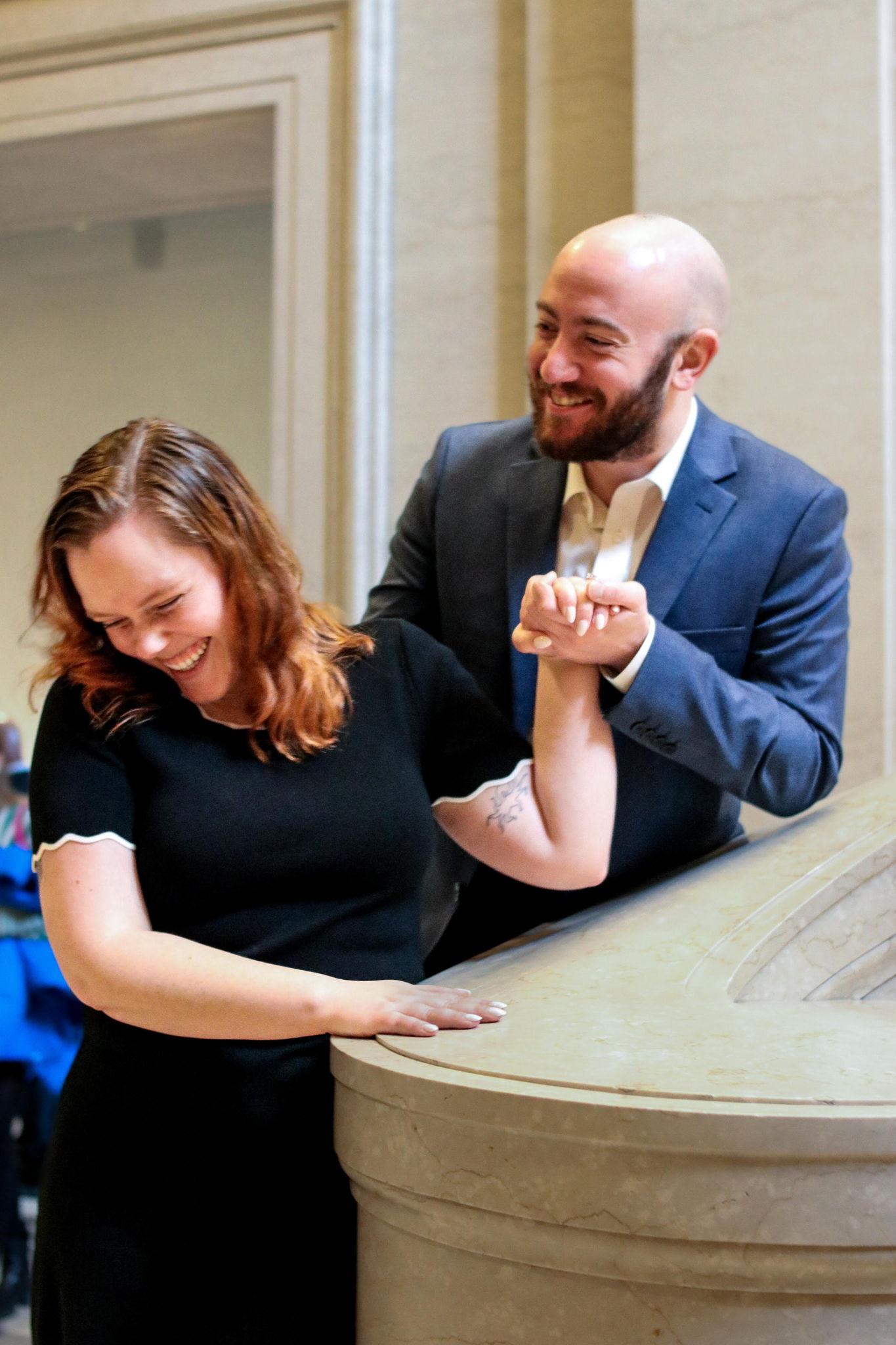 The Wedding Website of Shannon Ella Twiss and John Thomas Roddy, Jr.