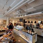 Bellecour Bakery @ Cooks