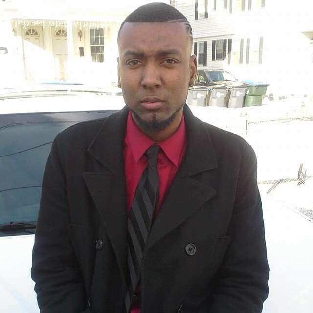 Jermone