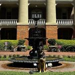 William Peace University