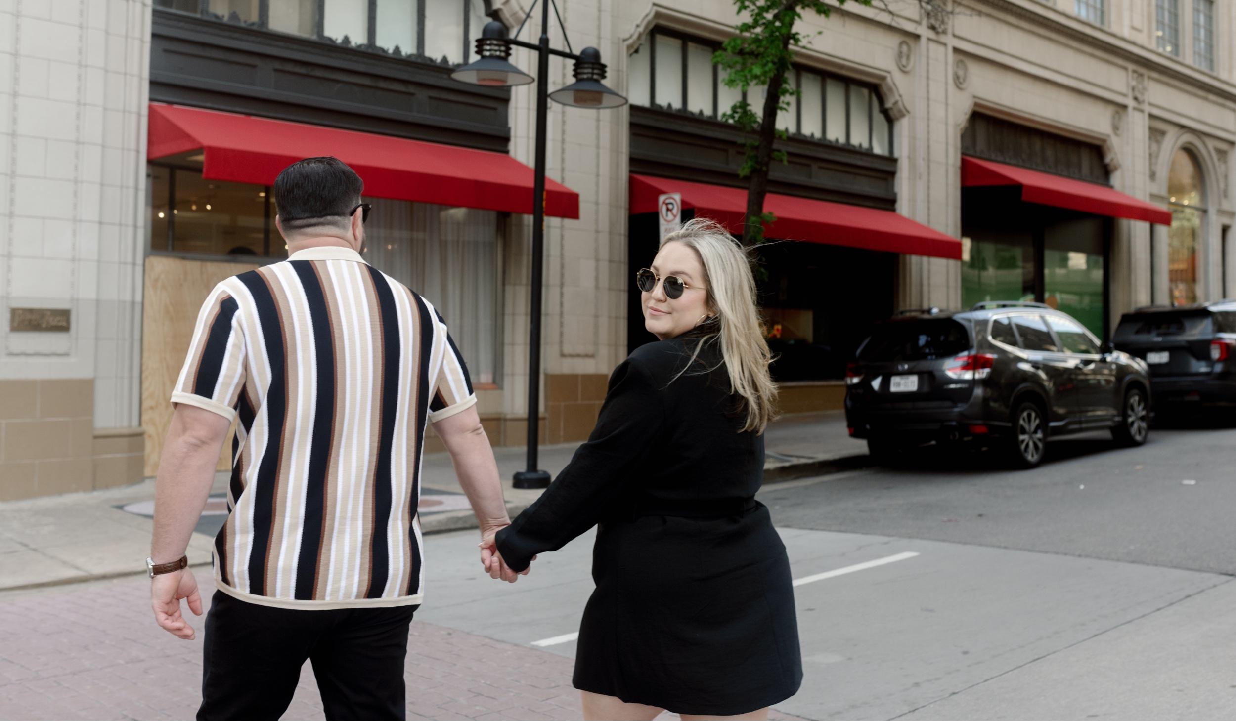 The Wedding Website of Sunnie Katherine Earls and Eric Dean Williams