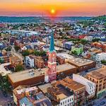 Explore Over-the-Rhine’s many shops and boutiques!