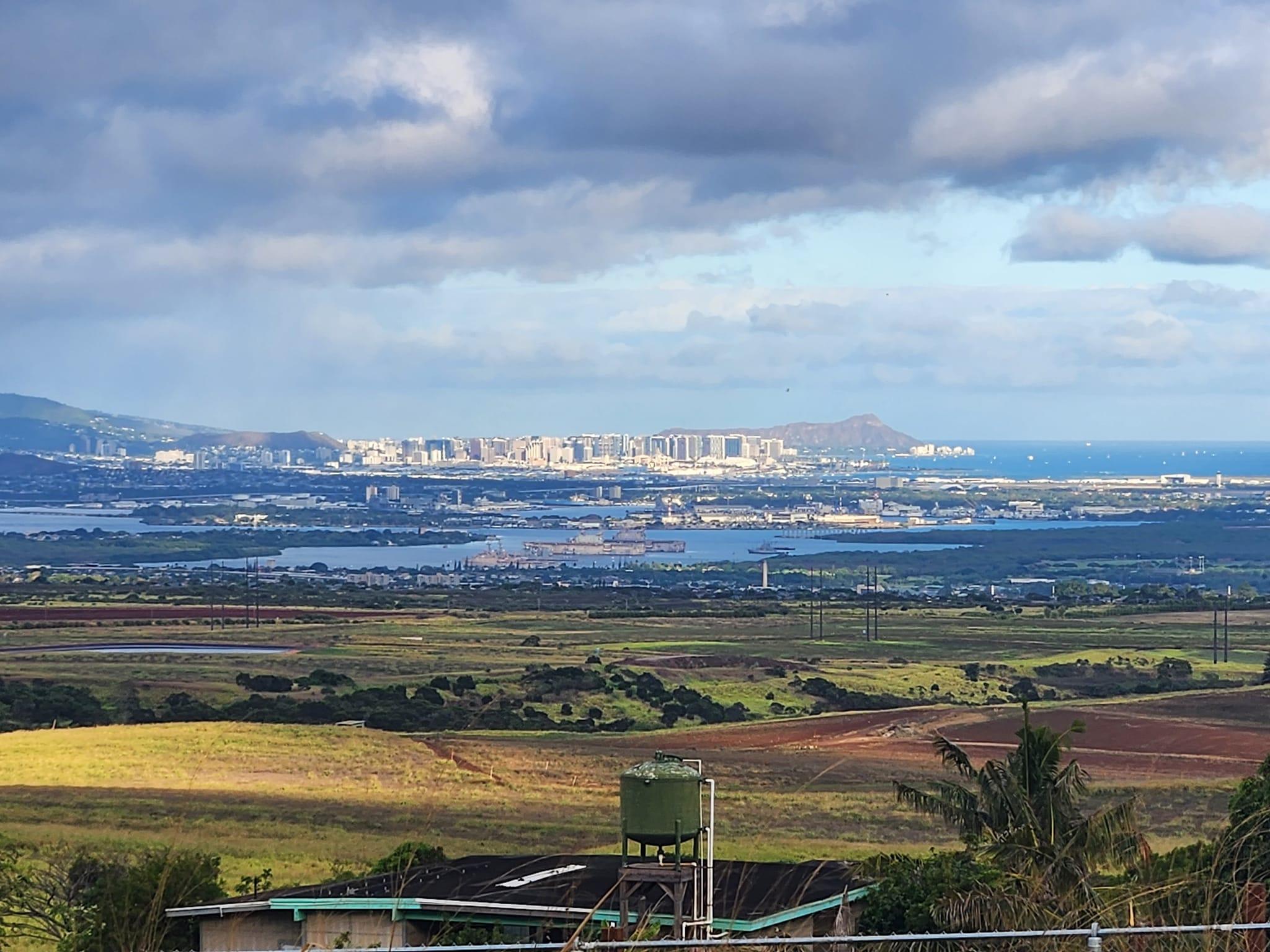 The Wedding Website of Kelly Mayer and Richard Blotzke