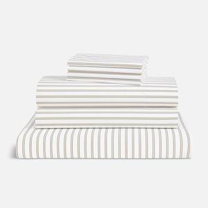 Luxe Sateen Core Sheet Set