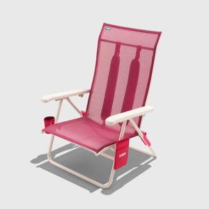 Shibumi Chair - Berry Mint