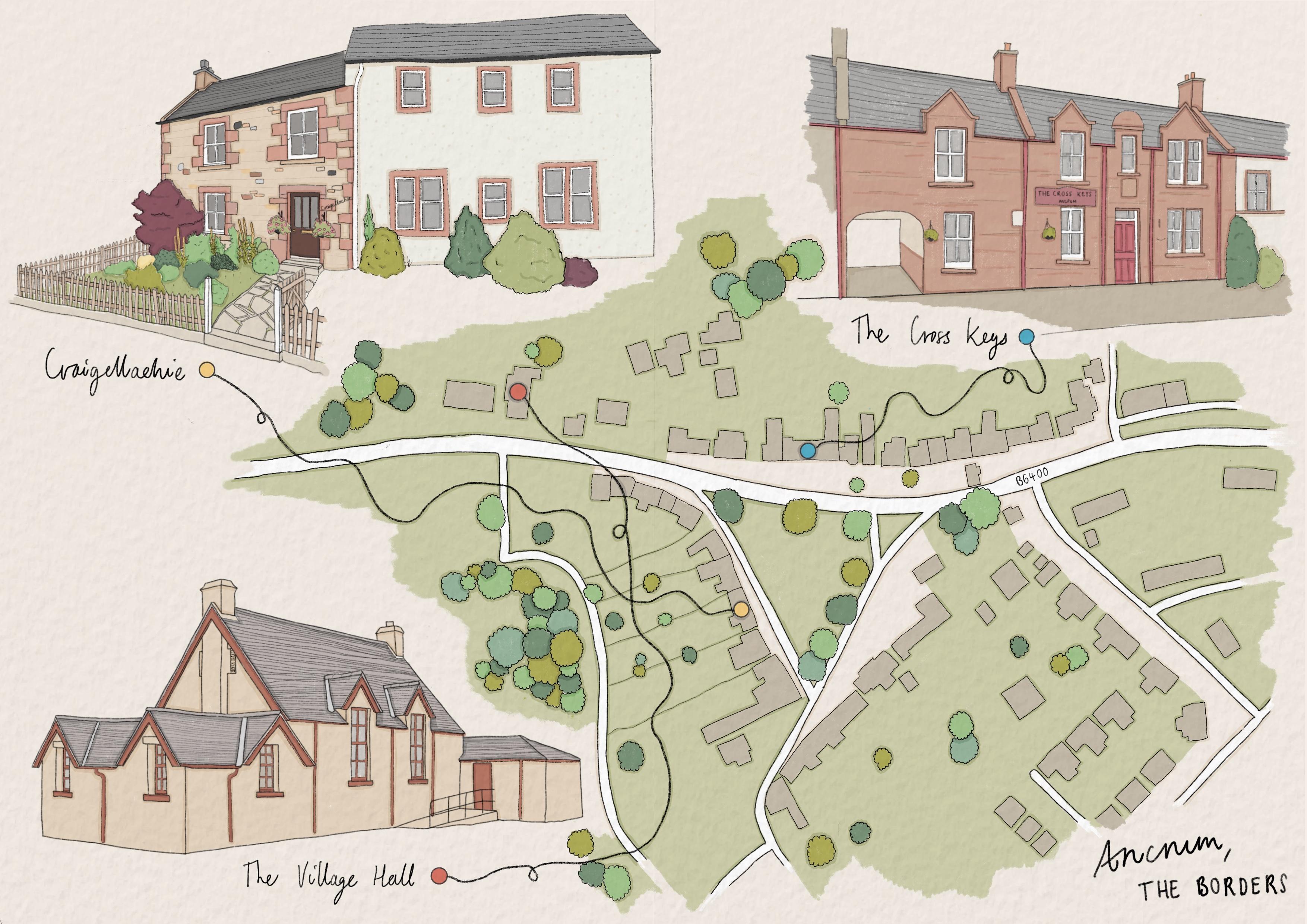 The Wedding Website of Fay Finlay and Greg Turnbull