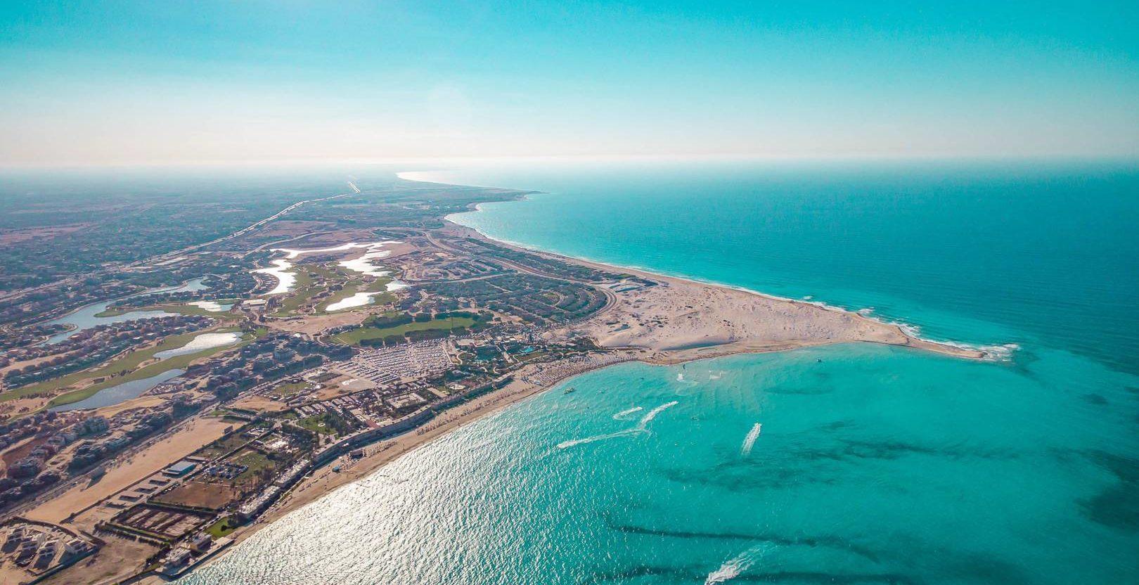 The Wedding Website of Hussein Elsayed and Doha Abdalla