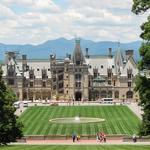 Biltmore Estate