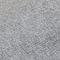 Greyson/Charcoal Melange