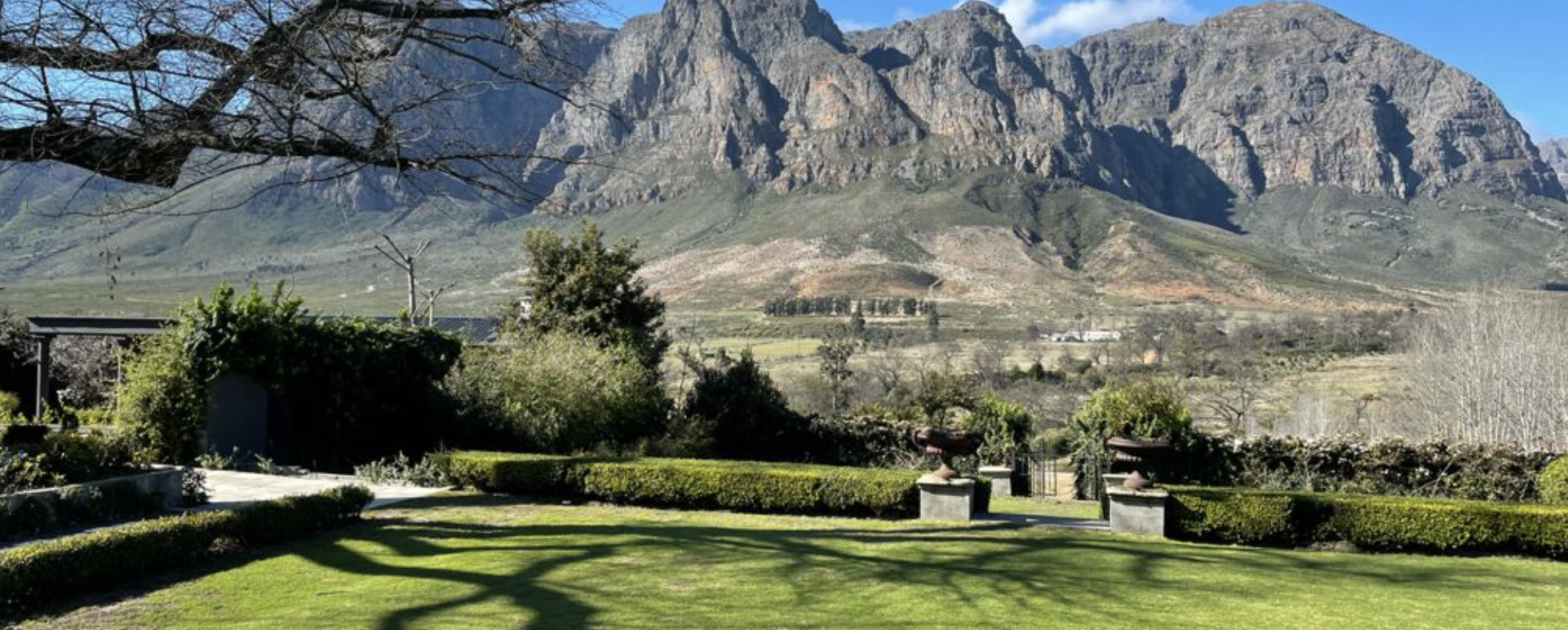 The Wedding Website of Courtney Wilkins and Tyler Viljoen