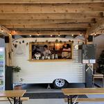 Abracadabra Coffee Co.