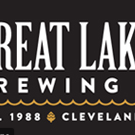 Great Lakes Brewing Company