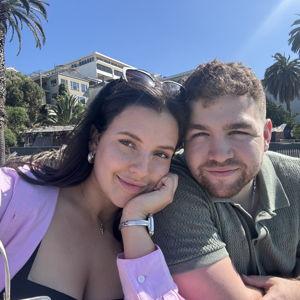 Our Honeymoon Fund