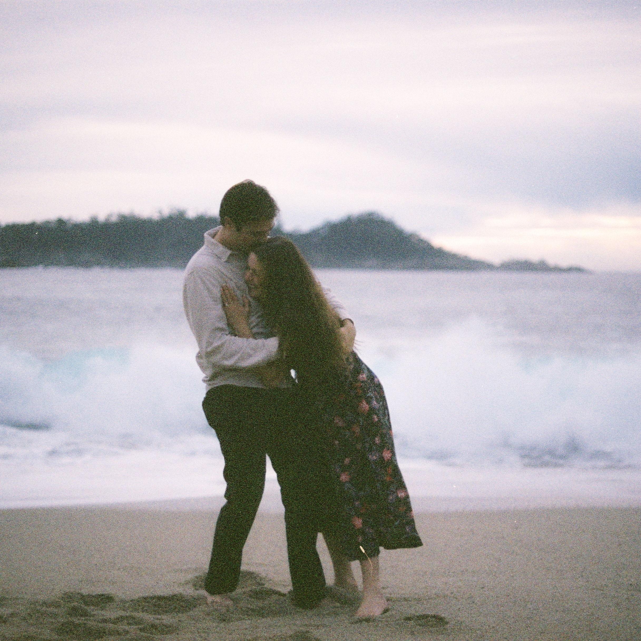 Hero Slideshow Image 0