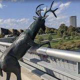 Bicentennial Park