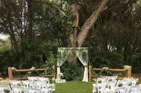 The Wedding Website of Vivian Frabotta and Jace Borges