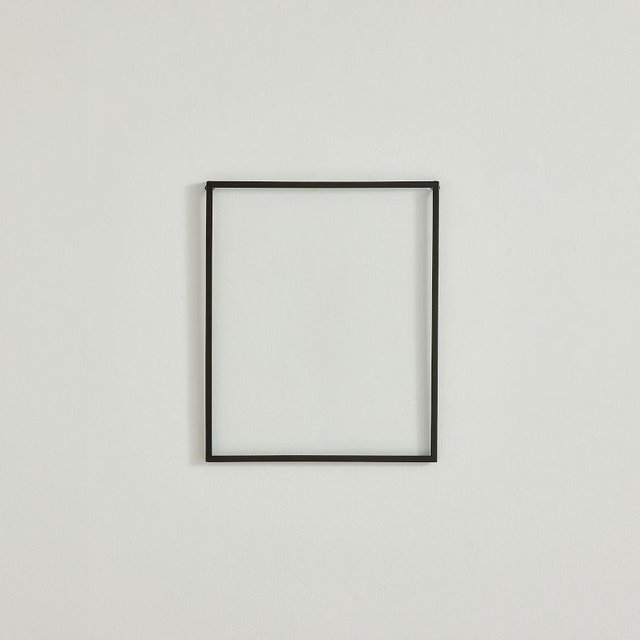Reese Gallery Frame 14X17, Bronze