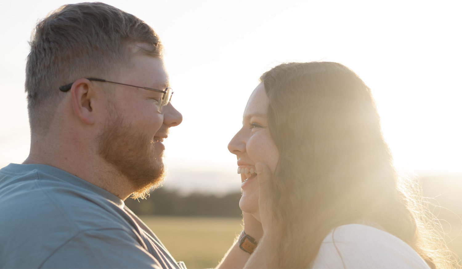 The Wedding Website of Katelyn Failes and Joshua Bloxom
