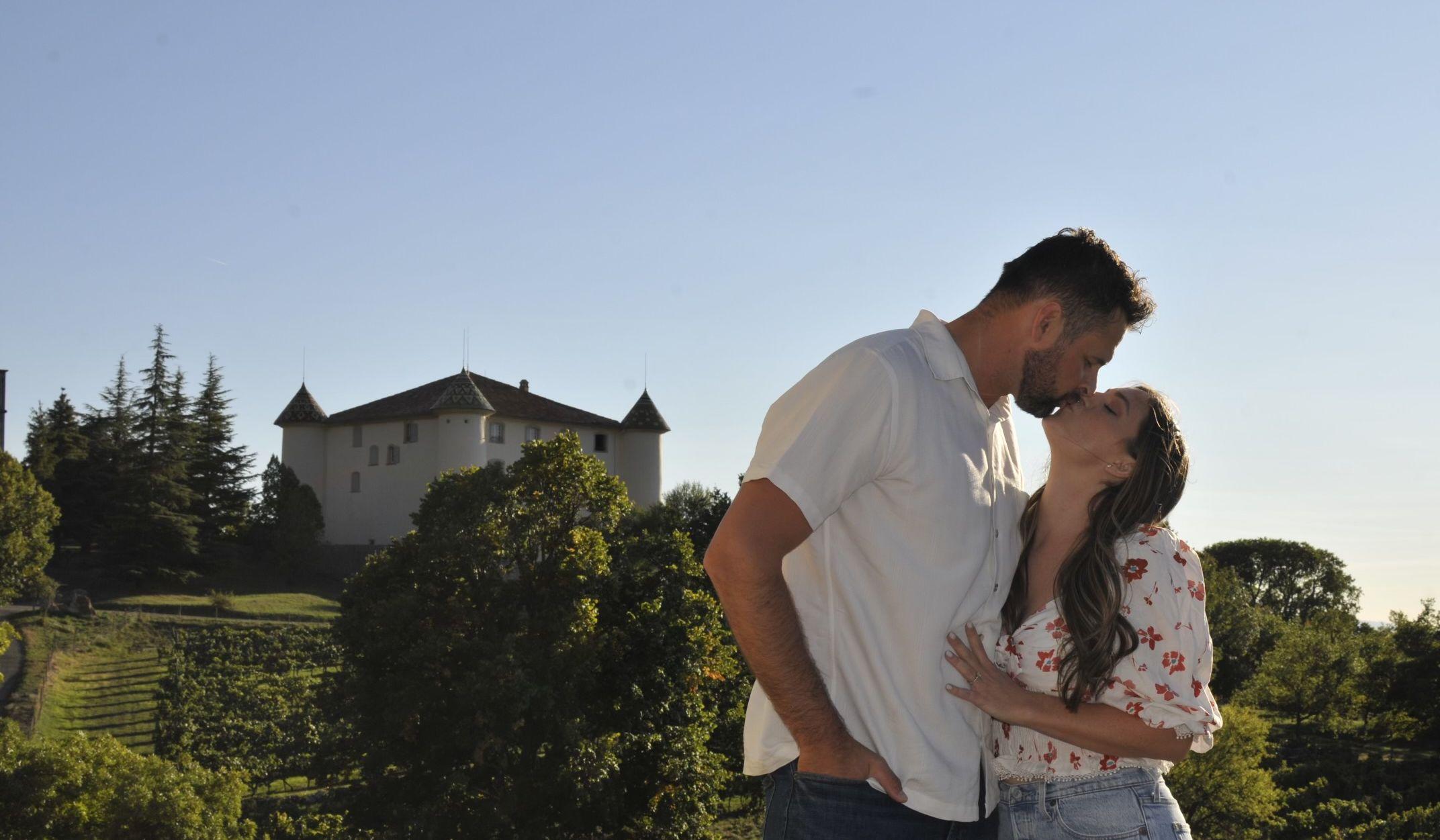 Hero Slideshow Image 1