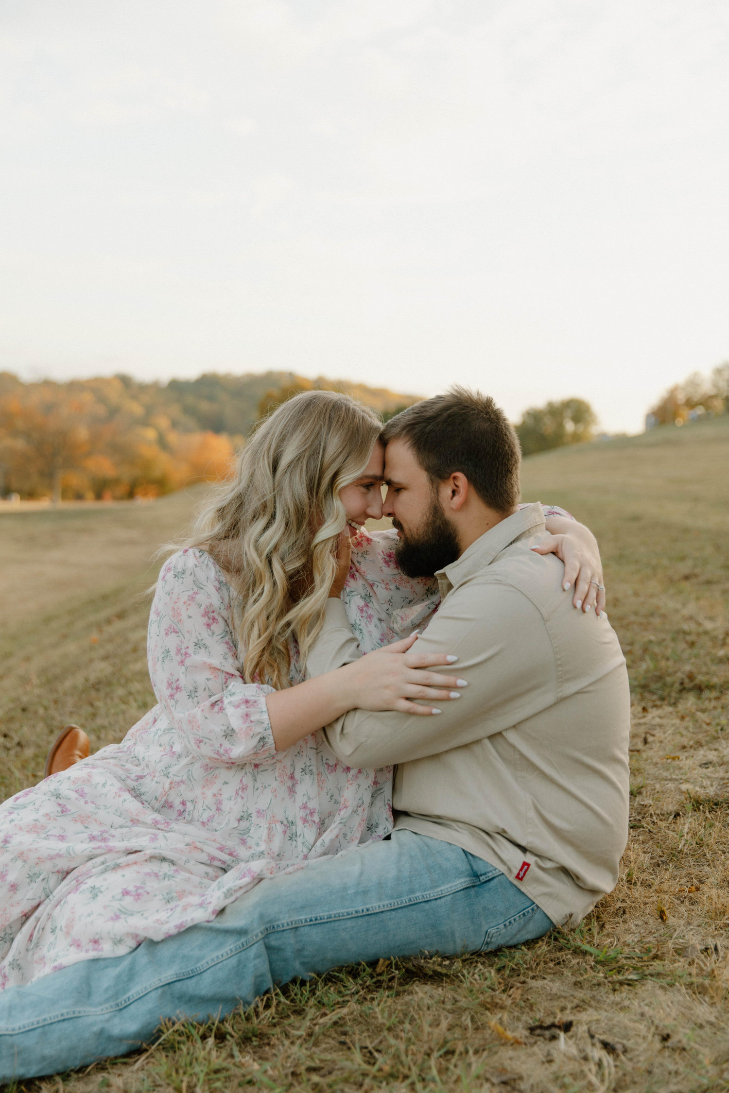 The Wedding Website of Olivia Collins and Hayden Vineyard