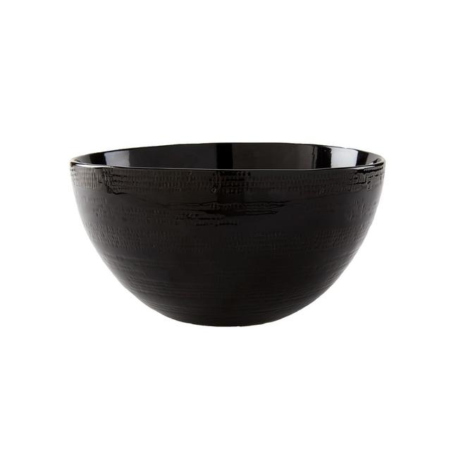 Dillon 9.75" Serve Bowl