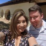 Mission San Juan Bautista