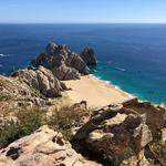 Mt. Solmar Hike