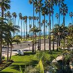 Santa Barbara