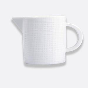 Bernardaud Organza Creamer