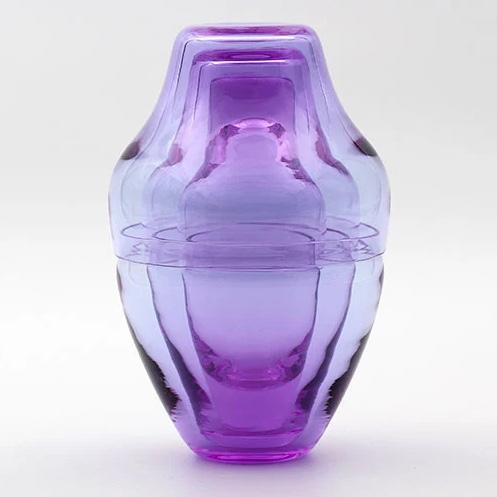 La Maison De Commerce Babushka Stackable Glasses