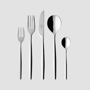 Villeroy & Boch Flatware