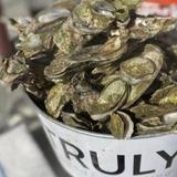Fleet Landing Restaurant & Raw Bar