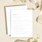 pdp_rsvp_envelope