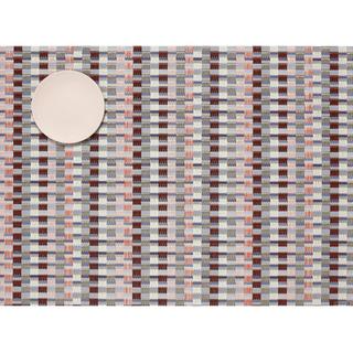 Heddle Placemat, Set of 4