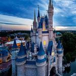 Walt Disney World® Resort