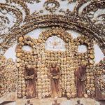 Capuchin Crypt