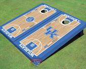 Corn Hole NCAA University Of Kentucky...