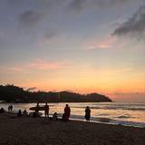 Playa Sayulita