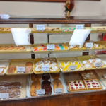 Missouri Baking Co