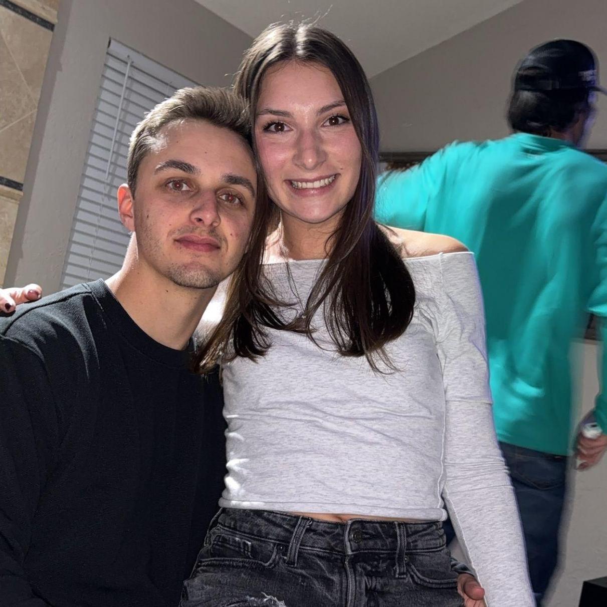New Years Eve