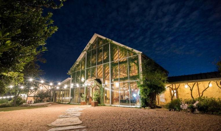 The Wedding Website of Kiana Barragan and Noah Griffin Schutt