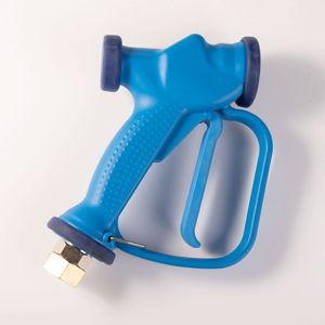 Washdown Gun
